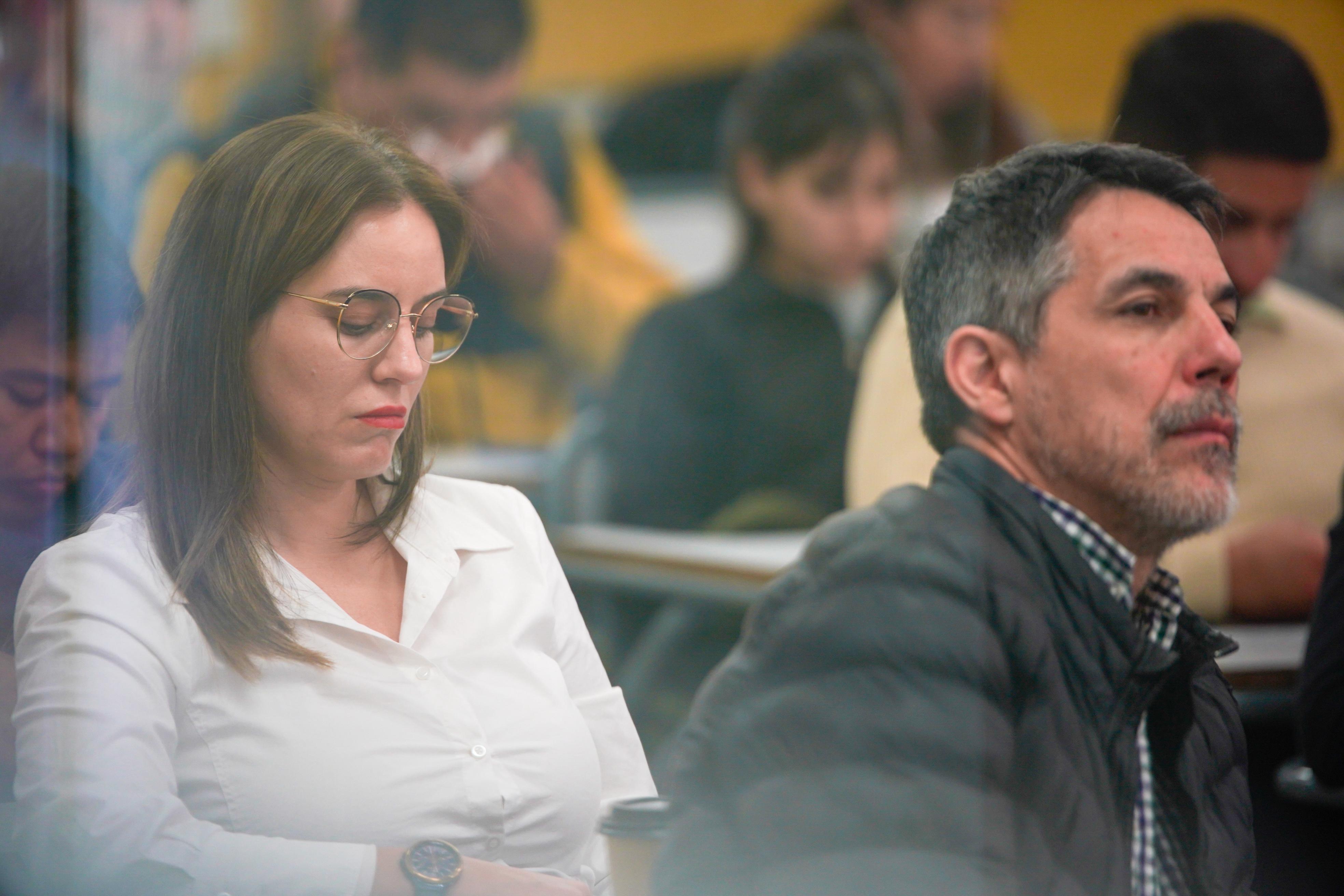 Imagen carrusel 264